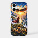 Search for epic iphone cases Fantasy