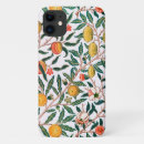 Search for pomegranate iphone cases Design