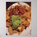 Search for salsa posters Chips and salsa