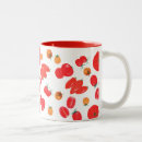 Search for pencil drawing mugs Yellow