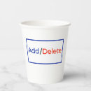 Search for tshirts paper cups Funny