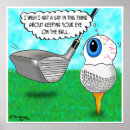 Search for eyeball art Funny