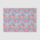 Search for crab tissue paper Cute