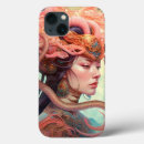 Search for serpent iphone cases Fantasy