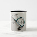 Search for heart beat coffee mugs Healthcare