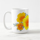 Search for bouquet mugs Orange