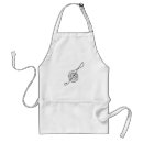 Search for piano teacher aprons Musician