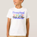 Search for school music teacher tshirts Graduation