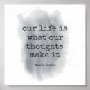 Search for aurelius Quotation