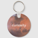 Search for mars key rings Martians