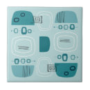 Search for turquoise stone tiles Modern