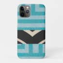 Search for entrepreneurs iphone cases Pattern