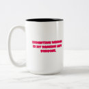 Search for wisdom coffee mugs Inspirational