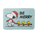 Search for best friends bath mats Peanuts