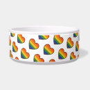 Search for expression pet supplies Colourful