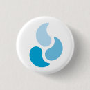 Search for tri badges Flame