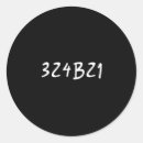 Search for orphan black stickers Cophine