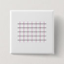 Search for creative badges Simple