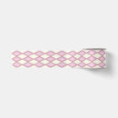 Search for costume gift wrap Pink