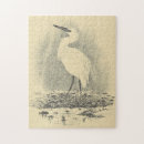 Search for old fashioned puzzles Nature