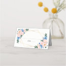 Search for blush pink dusty blue weddings Gold