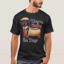 Search for trump dog tshirts Debate