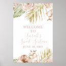 Search for sweet 16 welcome signs Flowers
