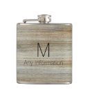 Search for carpenter barware Wood