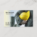 Search for general manager business cards Engineer