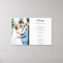 Search for anniversary poem weddings Engagement