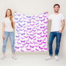 Search for bug home decor Insects