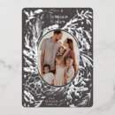 Search for grey christmas cards Elegant
