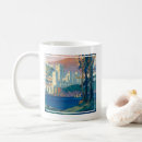 Search for 1929 mugs Vacation