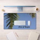 Search for blue palm electronics Sky