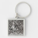 Search for albrecht key rings Saint
