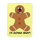 Search for cookie stamps magnets Funny