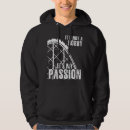 Search for coaster clothing Amusement park
