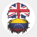 Search for venezuela stickers Venezuelan pride