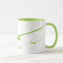 Search for pilot wings mugs Aviator