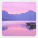 Search for glacier labels Colourful