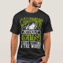 Search for funny gin gifts Retro