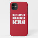 Search for politics iphone cases America