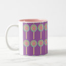 Search for candy design mugs Sweet
