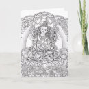 Search for tibet cards Buddhist