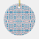 Search for mods christmas tree decorations Blue