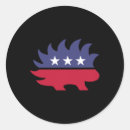 Search for free election stickers Joe biden