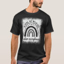 Search for redinstead tshirts April