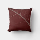Search for grey leaf cushions Elegant