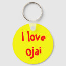 Search for i love ca key rings Travel