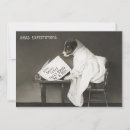 Search for expecting christmas cards Funny